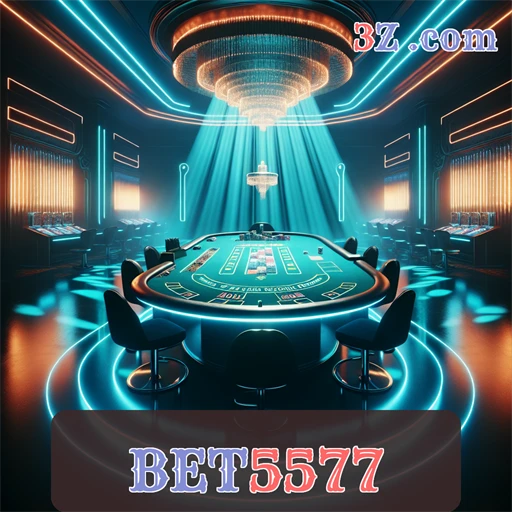 bet5577.com Aplicativo Móvel