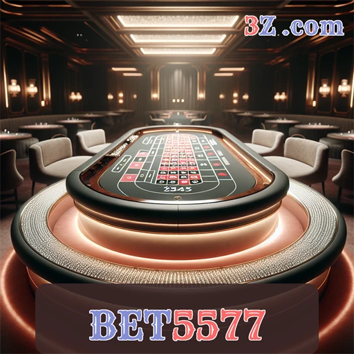 Bônus Imperdíveis no Bet5577.com: Junte-se à Diversão