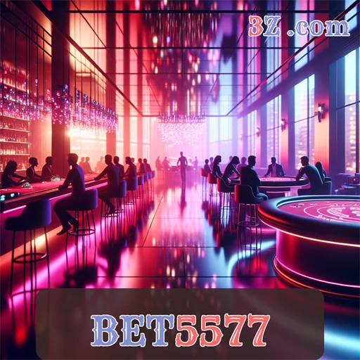 bet5577.com Área do Usuário