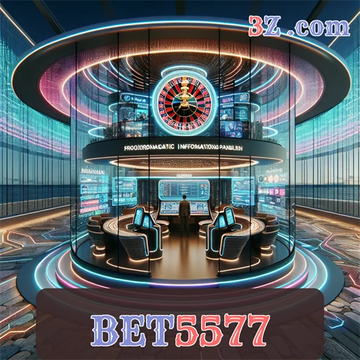 bet5577.com Pagamentos Rápidos