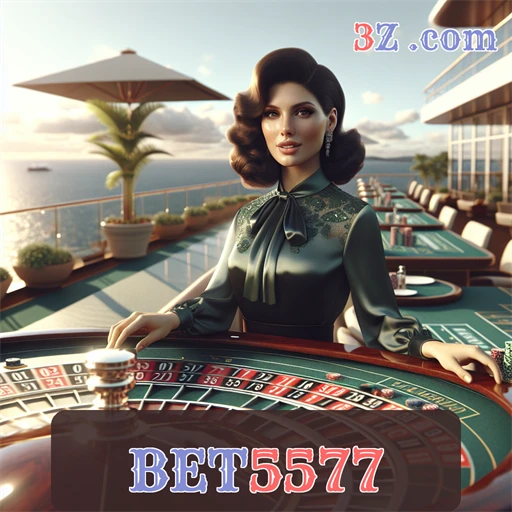 Emoções em Slots no bet5577.com: Descubra Novos Horizontes