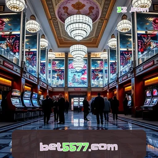 bet5577.com App