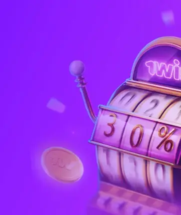 bet5577.com bonus
