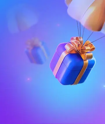 bet5577.com bonus banner