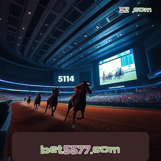 bet5577.com Plataforma