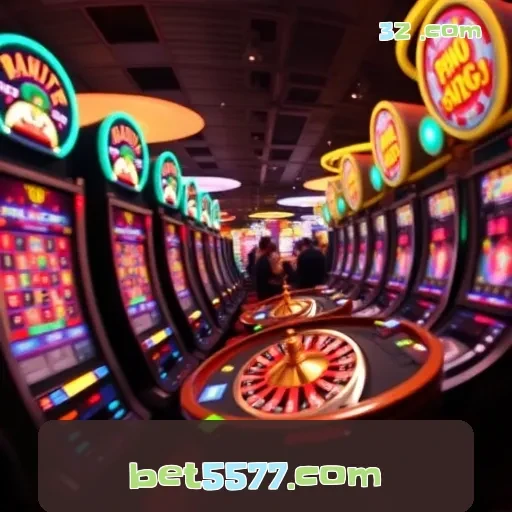 bet5577.com VIP