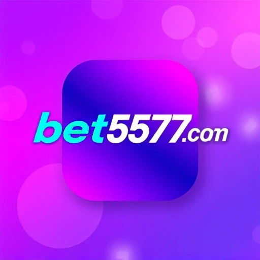 bet5577.com